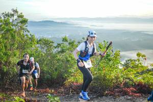 BIB: 
                            <button type="button" onclick="openModal(21876180)" class="btn btn-primary btn-sm float-right btn-popup" data-toggle="modal" data-target=".modal-high-quality">
                        <i class="fas fa-shopping-cart"></i> Add to Cart
                    </button>
                                            <button type="button" onclick="isThisMe(21876180, true)" class="btn btn-success btn-sm float-right btn-popup btn-isme hidden" data-toggle="tooltip" data-placement="bottom" title="นี่คือรูปของคุณใช่ไหม คลิกที่นี่เพื่อเอาเข้าอัลบั้ม">
                        <i class="fas fa-plus"></i> Add to album
                    </button>
                    <button type="button" onclick="isThisMe(21876180, false)" class="btn btn-warning btn-sm float-right btn-popup btn-isnotme hidden">
                        <i class="fas fa-ban"></i> Remove from album
                    </button>